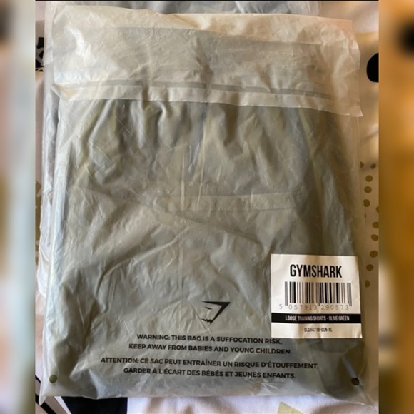 ❌SOLD❌ - Picture 4 of 5